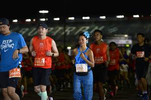 BIB: 2729, 70125, 21854, 232, 26605
                            <button type="button" onclick="openModal(10852491)" class="btn btn-primary btn-sm float-right btn-popup" data-toggle="modal" data-target=".modal-high-quality">
                        <i class="fas fa-shopping-cart"></i> Add to Cart
                    </button>
                                            <button type="button" onclick="isThisMe(10852491, true)" class="btn btn-success btn-sm float-right btn-popup btn-isme hidden" data-toggle="tooltip" data-placement="bottom" title="นี่คือรูปของคุณใช่ไหม คลิกที่นี่เพื่อเอาเข้าอัลบั้ม">
                        <i class="fas fa-plus"></i> Add to album
                    </button>
                    <button type="button" onclick="isThisMe(10852491, false)" class="btn btn-warning btn-sm float-right btn-popup btn-isnotme hidden">
                        <i class="fas fa-ban"></i> Remove from album
                    </button>
